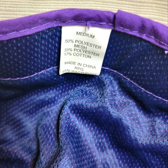 FEMALE DOG DIAPER - Picture 3 of 5